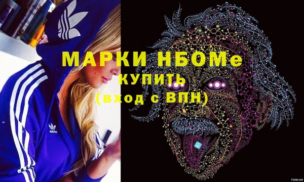 ECSTASY Алзамай