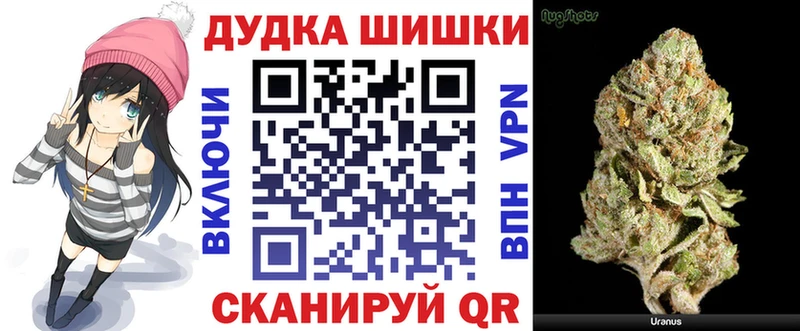 Бошки Шишки SATIVA & INDICA  Новотроицк 